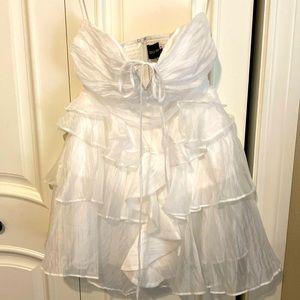 NWT Boutique Dress